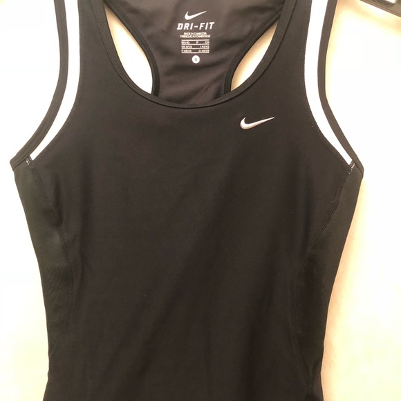 Nike bundle - Picture 4 of 5